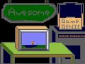 avg-awesome-moment.html