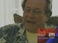Dignity Resource Council Dignity Resource Council