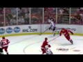 Blackhawks no-goal in Game 3 vs. Detroit (PUCK DADDY)