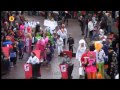 Zaterdag: Ballegat (Aalst/Waalre)