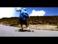 Haleakalā