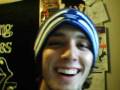 videos de Knock Knock Dec. 1