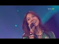 BOA milky way