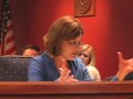 House STO task force holds first meeting