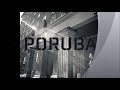 Tekst piosenki Jaromír Nohavica - Czarna Dziura Tekst piosenki Jaromír Nohavica - Czarna Dziura