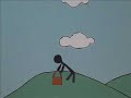 animal-collective-rabbit-music-video.html