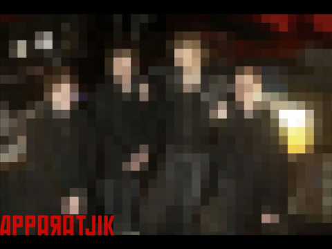 YouTube Preview Image