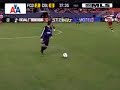 MLS 2006 - week 3 goal compilation