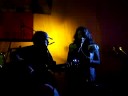 Concerto Soversion (Fado Chuva)- Kikas e Soraia