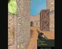` Gen3tyK __#. Naab ` Gen3tyK __#. Naab