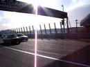Topstart alfa 75 TS Topstart alfa 75 TS