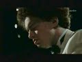 Evgeny Kissin - Pictures At An Exhibition [1 of 4]