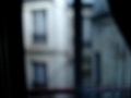 Dpto Paris