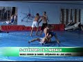 Sport - S-au intors cu 5 medalii.divx