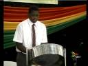 GRENADA-GRENLEC Debate Final-GBSS Pan Soloist-Nov 27 2008 GRENADA-GRENLEC Debate Final-GBSS Pan Soloist-Nov 27 2008