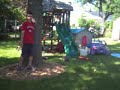 airsoft war 7 airsoft war 7