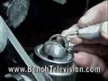 videos de Setting Gemstones - Bead & Bright Cut