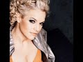 Ina Müller - Lieber Orangenhaut Ina Müller - Lieber Orangenhaut
