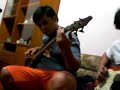 silhouettes ( greyhoundz ) cover
