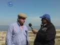 DE PESCA TV Programa 22 DE PESCA TV Programa 22