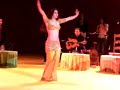 Flamenco VS Bellydance Flamenco VS Bellydance