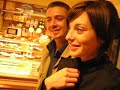 krewnenbourg 2006 port navalo - team pivaut-boulangerie