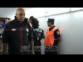 COMPACTO LANUS VS. SAN MARTIN DE SAN JUAN 
