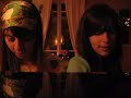 early may '07, 3am-ish