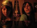 early may '07, 3am-ish