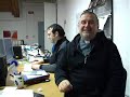 Introduzione al Vangelo di Cristo Re
