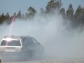 Drag Racing Águeda, Drift Show, By Fernando De Oliviera HMC Drag Racing Águeda, Drift Show, By Fernando De Oliviera HMC