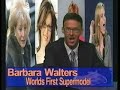 Elisabeth Hasselbeck's MELTDOWN on THE VIEW! Elisabeth Hasselbeck's MELTDOWN on THE VIEW!