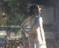 Malate Gay Contest! (2) Malate Gay Contest! (2)