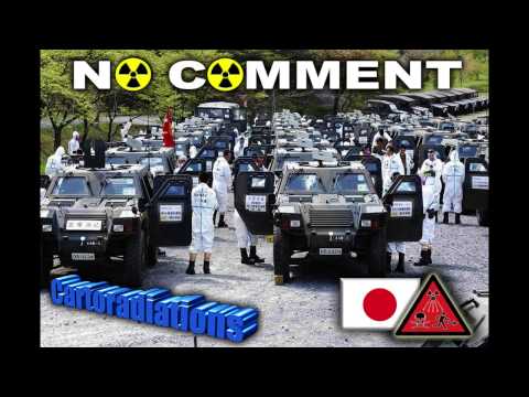 radiation - part 2 coming soon! original video here: http://youtu.be/Q1E7w_r6gYE Jim covers the mind control aspect for about the first 17 minutes and jumps into Plume-G...