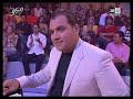 Abdelhadi belkhayat