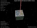 videos de BA - GDV - Projects 2008 - 3D Chess