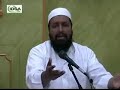 Abu Yusuf Tawfique Chowdhury was born in Bangladesh. He spent most of his childhood in Saudi Arabia before moving to Australia where he now resides. He graduated from high school earning the academic prize for excellence, attaining the third highest rank in Australia. He then went on to study at the University of Madinah, where he graduated in Arabic and Shariah with distinction. He is currently completing his studies in medicine at Brisbane University. Tawfique is also the director of alkauthar institute (www.alkauthar.org) which aims to deliver unique Islamic courses suited to Muslims living in the West. alkauthar offers a range of courses which combines traditional knowledge with the latest technology and teaching methods.