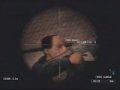 KKH Clanintro 2004