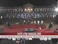 Vote For Bangalore