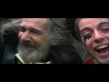 Cola Coka music video- Rosie Oddie and The Odd Squad