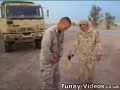 What soldiers are doing in Iraq What soldiers are doing in Iraq