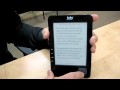 Kobo eReader