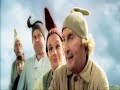 Sieben Zwerge - Türsteher und Band Sieben Zwerge - Türsteher und Band