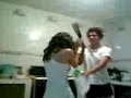 Violencia intrafamiliar xDDDD Violencia intrafamiliar xDDDD
