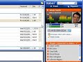 Xobni demo video, with beautiful voice Xobni demo video, with beautiful voice