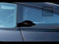 Gallardo Superleggera Flyby - Exclusive on GTChannel Gallardo Superleggera Flyby - Exclusive on GTChannel