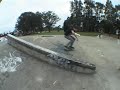 Filmed By Ben Buchanan on 2/10/10