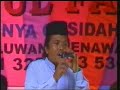 dimas ulin/rebana soutul fata/walisongo dimas ulin/rebana soutul fata/walisongo