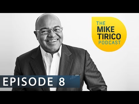 Video: Tony Dungy on the modern NFL, pass happy offenses and Mike McCarthy | The Mike Tirico Podcast