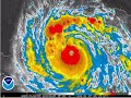 CAT 5 Hurricane Dean FINALLY A CATASTROPHIC Hurricane CAT 5 Hurricane Dean FINALLY A CATASTROPHIC Hurricane